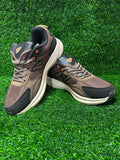 Ribbsun Comet 3 Sports Shoes