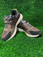 Ribbsun Comet 3 Sports Shoes