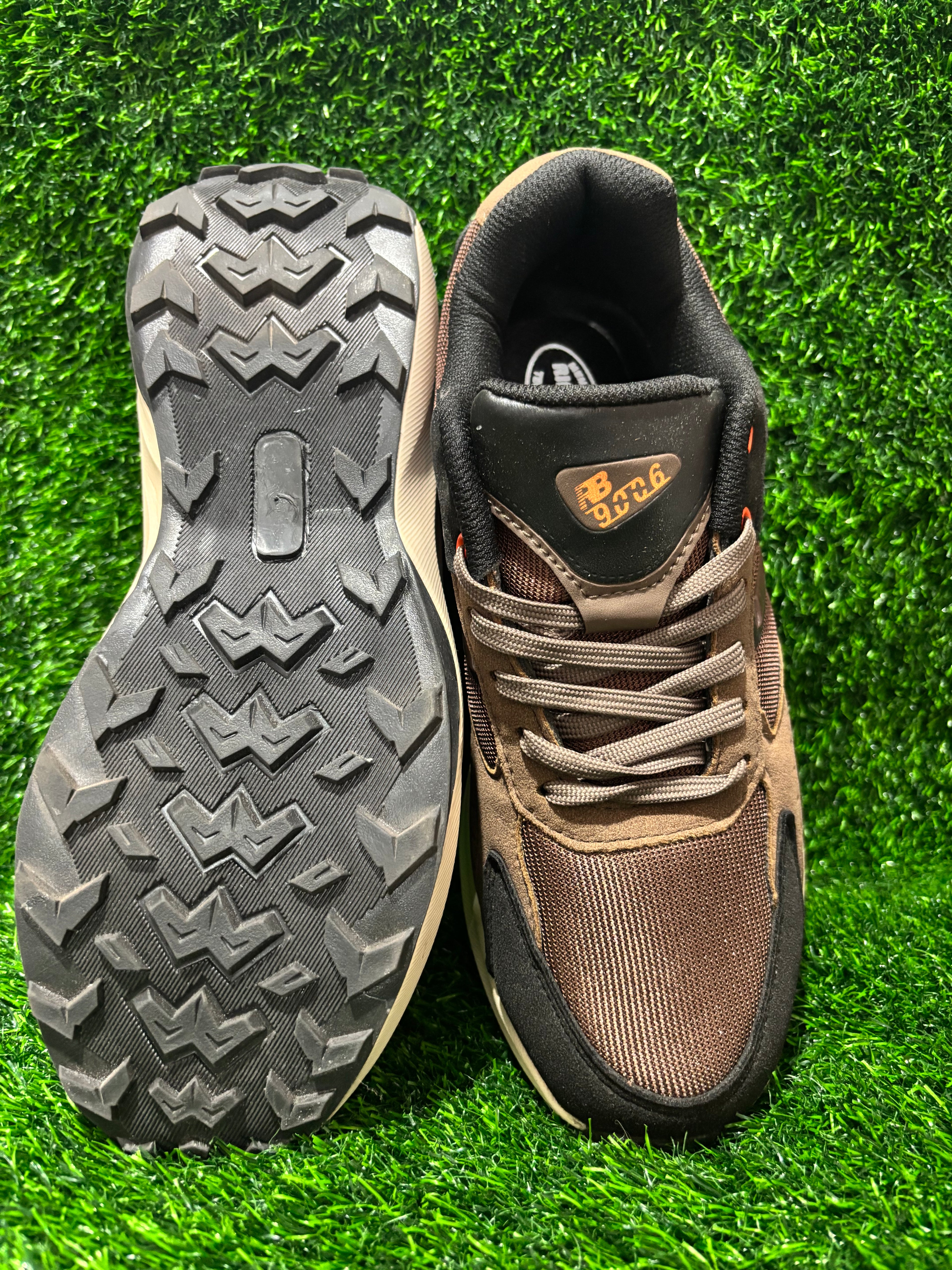 Ribbsun Comet 3 Sports Shoes