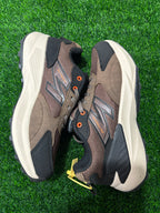 Ribbsun Comet 3 Sports Shoes