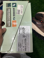 Ribbsun Comet 3 Sports Shoes