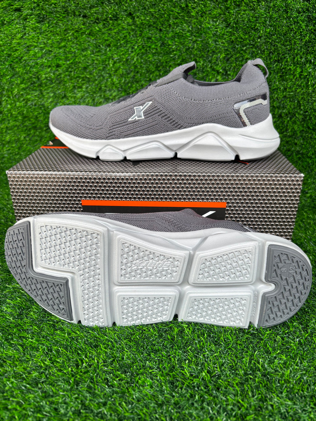 Sparx SM-1105 sports