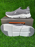 Sparx SM-1105 sports