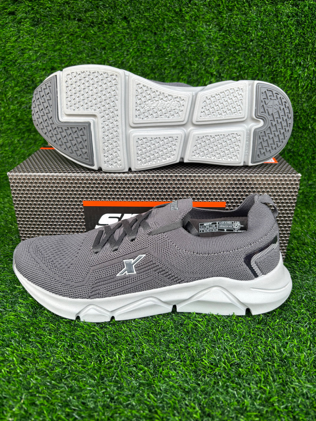 Sparx SM-1105 sports