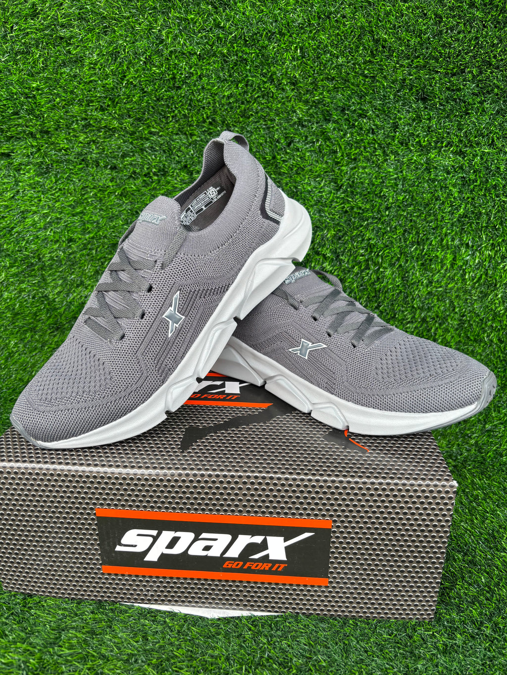 Sparx SM-1105 sports