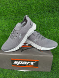 Sparx SM-1105 sports