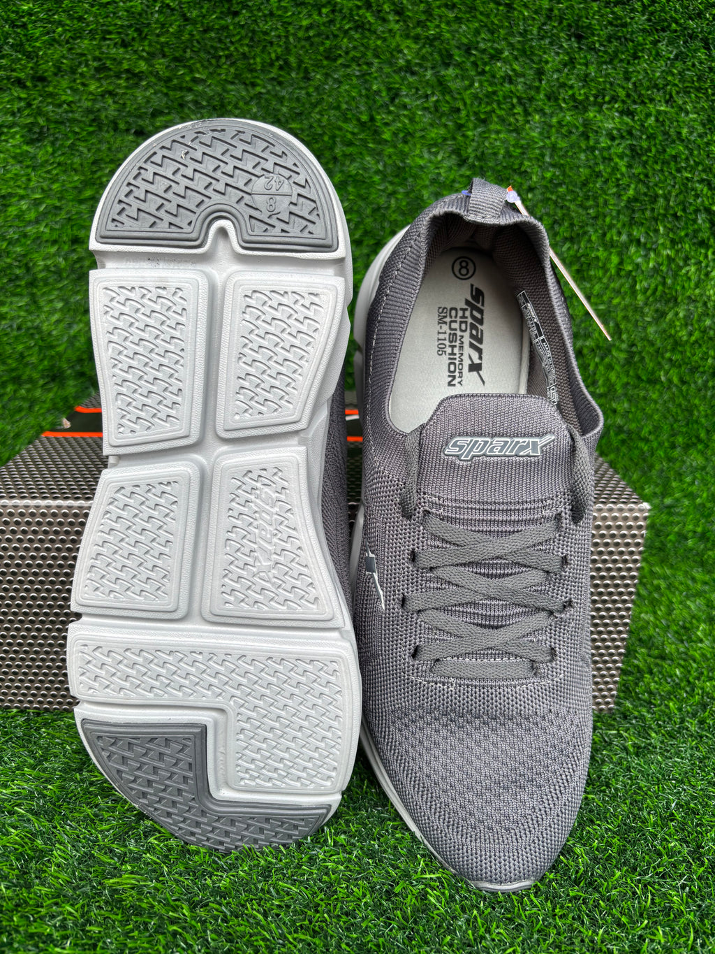Sparx SM-1105 sports