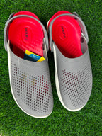Imported Houfu Men's Premium Lightweight Clogs