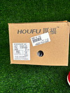 Imported Houfu Men's Premium Lightweight Clogs